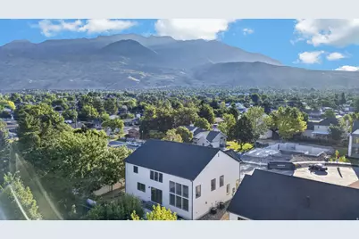 1566 N 275 W, Orem, UT 84057 - Photo 34