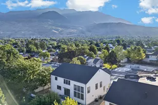 1566 N 275 W, Orem, UT 84057 - Photo 34