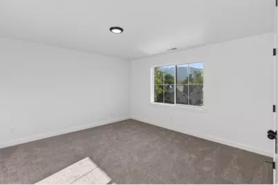 1566 N 275 W, Orem, UT 84057 - Photo 32