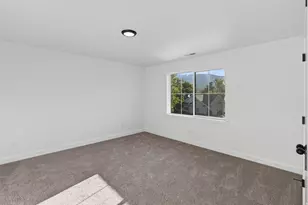 1566 N 275 W, Orem, UT 84057 - Photo 32
