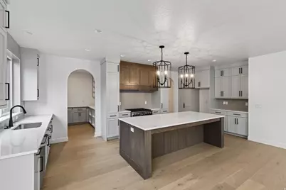 1566 N 275 W, Orem, UT 84057 - Photo 12