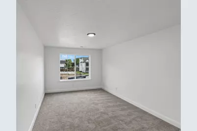 1566 N 275 W, Orem, UT 84057 - Photo 22