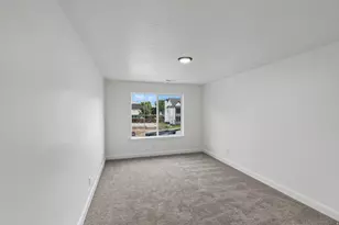 1566 N 275 W, Orem, UT 84057 - Photo 22