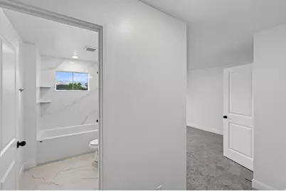 1566 N 275 W, Orem, UT 84057 - Photo 20