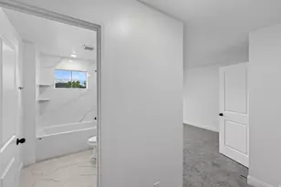 1566 N 275 W, Orem, UT 84057 - Photo 20