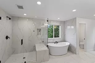 1566 N 275 W, Orem, UT 84057 - Photo 26