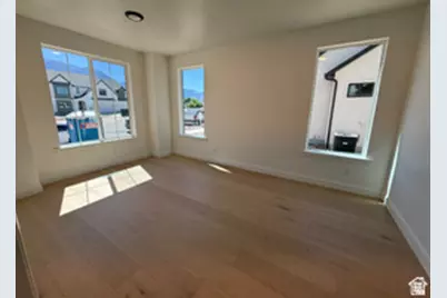 1566 N 275 W, Orem, UT 84057 - Photo 10