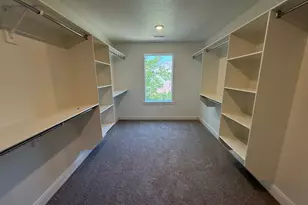 1566 N 275 W, Orem, UT 84057 - Photo 28