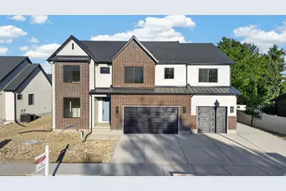 1566 N 275 W, Orem, UT 84057 - Photo 1