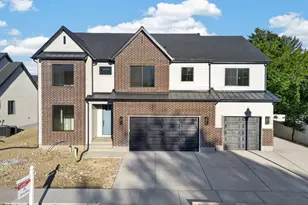 1566 N 275 W, Orem, UT 84057 - Photo 1