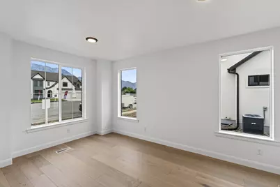 1566 N 275 W, Orem, UT 84057 - Photo 6