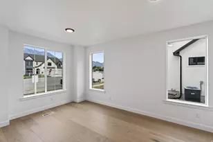 1566 N 275 W, Orem, UT 84057 - Photo 6