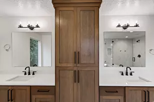 1566 N 275 W, Orem, UT 84057 - Photo 28