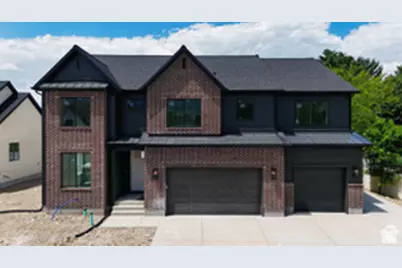 1566 N 275 W, Orem, UT 84057 - Photo 1