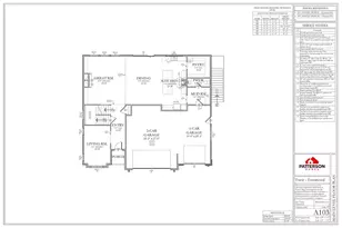 1566 N 275 W, Orem, UT 84057 - Photo 32
