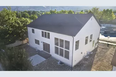 1566 N 275 W, Orem, UT 84057 - Photo 4