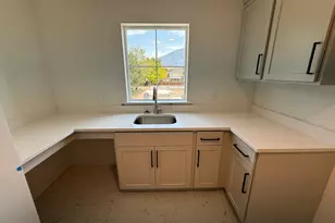 1566 N 275 W, Orem, UT 84057 - Photo 20