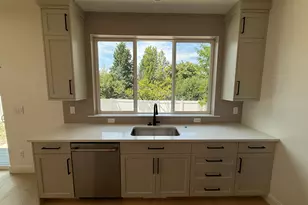 1566 N 275 W, Orem, UT 84057 - Photo 6