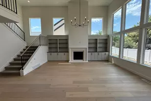 1566 N 275 W, Orem, UT 84057 - Photo 10