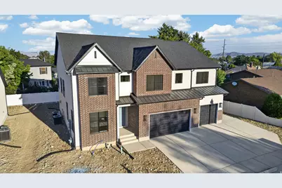 1566 N 275 W, Orem, UT 84057 - Photo 2