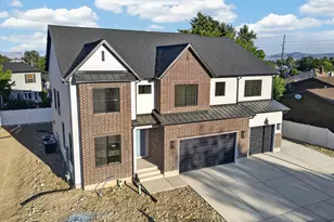 1566 N 275 W, Orem, UT 84057 - Photo 2