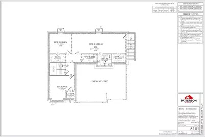 1566 N 275 W, Orem, UT 84057 - Photo 28