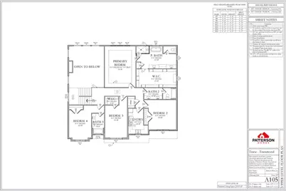 1566 N 275 W, Orem, UT 84057 - Photo 30