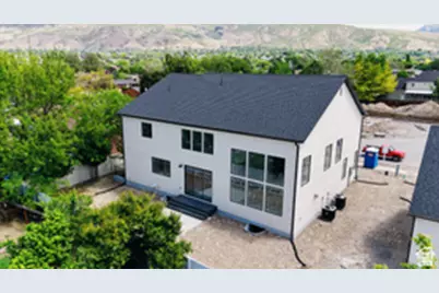 1566 N 275 W, Orem, UT 84057 - Photo 2
