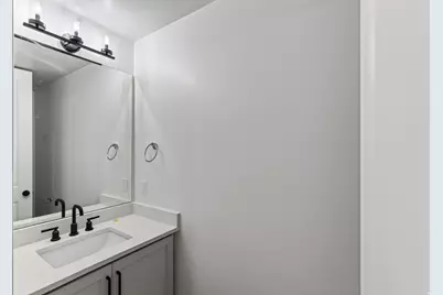 1566 N 275 W, Orem, UT 84057 - Photo 16