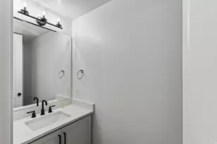 1566 N 275 W, Orem, UT 84057 - Photo 16