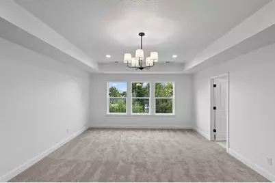 1566 N 275 W, Orem, UT 84057 - Photo 24