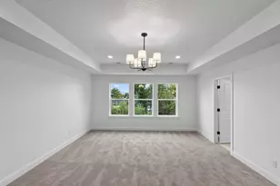 1566 N 275 W, Orem, UT 84057 - Photo 24
