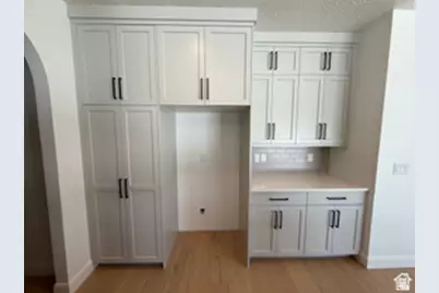 1566 N 275 W, Orem, UT 84057 - Photo 6