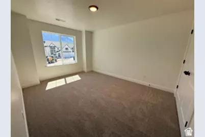 1566 N 275 W, Orem, UT 84057 - Photo 24