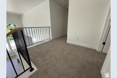 1566 N 275 W, Orem, UT 84057 - Photo 22