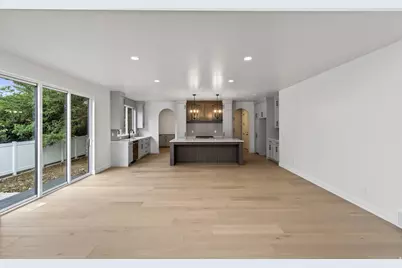 1566 N 275 W, Orem, UT 84057 - Photo 10