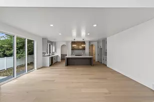 1566 N 275 W, Orem, UT 84057 - Photo 10