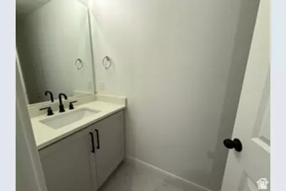 1566 N 275 W, Orem, UT 84057 - Photo 18