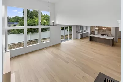 1566 N 275 W, Orem, UT 84057 - Photo 18