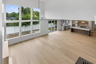 1566 N 275 W, Orem, UT 84057 - Photo 18