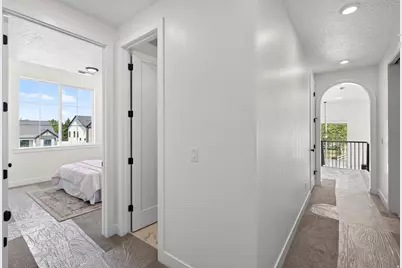 1547 N 275 W, Orem, UT 84057 - Photo 48