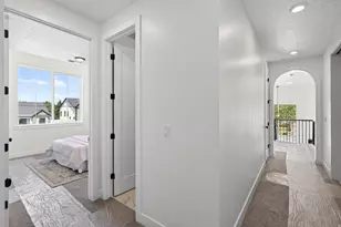 1547 N 275 W, Orem, UT 84057 - Photo 48