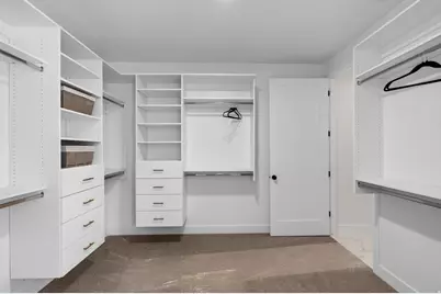 1547 N 275 W, Orem, UT 84057 - Photo 38