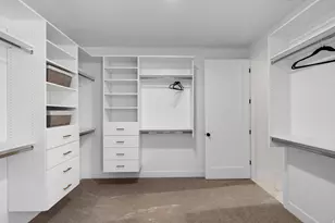 1547 N 275 W, Orem, UT 84057 - Photo 38