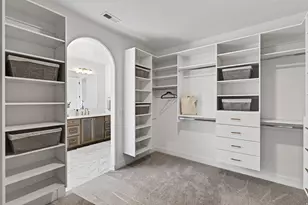 1547 N 275 W, Orem, UT 84057 - Photo 36