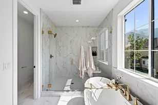 1547 N 275 W, Orem, UT 84057 - Photo 42