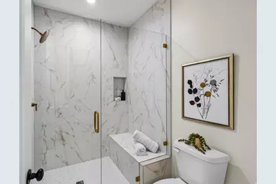 1547 N 275 W, Orem, UT 84057 - Photo 50
