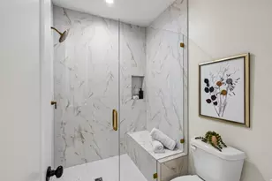 1547 N 275 W, Orem, UT 84057 - Photo 50