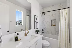 1547 N 275 W, Orem, UT 84057 - Photo 32