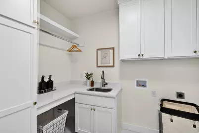 1547 N 275 W, Orem, UT 84057 - Photo 34